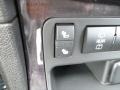 White Frost Tricoat - Enclave Leather AWD Photo No. 22