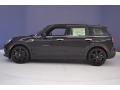 Midnight Black Metallic - Clubman Cooper Photo No. 3