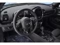 Midnight Black Metallic - Clubman Cooper Photo No. 6