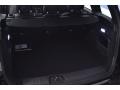 Midnight Black Metallic - Clubman Cooper Photo No. 9