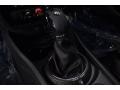 Midnight Black Metallic - Clubman Cooper Photo No. 12