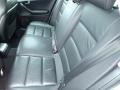 Light Silver Metallic - A4 2.0T quattro Sedan Photo No. 9