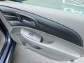 Atlantis Blue Metallic - Malibu LS Photo No. 17