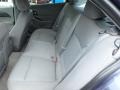 Atlantis Blue Metallic - Malibu LS Photo No. 22