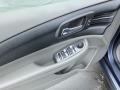 Atlantis Blue Metallic - Malibu LS Photo No. 25