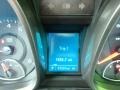 Atlantis Blue Metallic - Malibu LS Photo No. 30