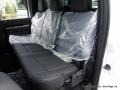 White Platinum Metallic - F350 Super Duty Platinum Crew Cab 4x4 DRW Photo No. 13