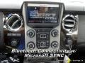 White Platinum Metallic - F350 Super Duty Platinum Crew Cab 4x4 DRW Photo No. 19