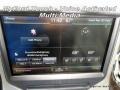 White Platinum Metallic - F350 Super Duty Platinum Crew Cab 4x4 DRW Photo No. 20