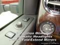 White Platinum Metallic - F350 Super Duty Platinum Crew Cab 4x4 DRW Photo No. 25