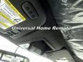 White Platinum Metallic - F350 Super Duty Platinum Crew Cab 4x4 DRW Photo No. 26