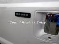 White Platinum Metallic - F350 Super Duty Platinum Crew Cab 4x4 DRW Photo No. 27