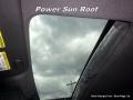 White Platinum Metallic - F350 Super Duty Platinum Crew Cab 4x4 DRW Photo No. 28