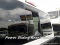 White Platinum Metallic - F350 Super Duty Platinum Crew Cab 4x4 DRW Photo No. 29