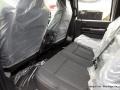 White Platinum Metallic - F350 Super Duty Platinum Crew Cab 4x4 DRW Photo No. 34