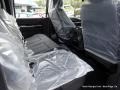 White Platinum Metallic - F350 Super Duty Platinum Crew Cab 4x4 DRW Photo No. 35