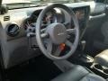 Black - Wrangler Unlimited Rubicon 4x4 Photo No. 11