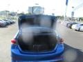 2017 Electric Blue Hyundai Elantra Limited  photo #6