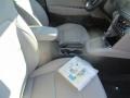2017 Electric Blue Hyundai Elantra Limited  photo #19