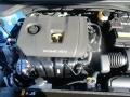 2017 Electric Blue Hyundai Elantra Limited  photo #22