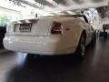 2008 English White Rolls-Royce Phantom Drophead Coupe   photo #26