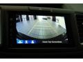 Alabaster Silver Metallic - CR-V EX Photo No. 15