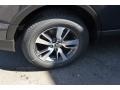 Magnetic Gray Metallic - RAV4 XLE Photo No. 9