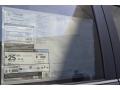 Magnetic Gray Metallic - RAV4 XLE Photo No. 10