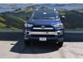 Nautical Blue Metallic - 4Runner Limited 4x4 Photo No. 2