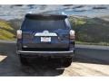 Nautical Blue Metallic - 4Runner Limited 4x4 Photo No. 4