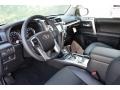 Nautical Blue Metallic - 4Runner Limited 4x4 Photo No. 5