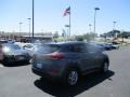 Coliseum Grey - Tucson SE Photo No. 7