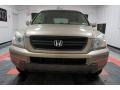 2003 Sandstone Metallic Honda Pilot EX-L 4WD  photo #4