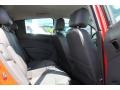2014 Salsa Chevrolet Spark LS  photo #9