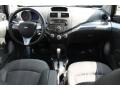 2014 Salsa Chevrolet Spark LS  photo #10