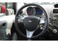 2014 Salsa Chevrolet Spark LS  photo #11