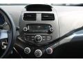 2014 Salsa Chevrolet Spark LS  photo #12