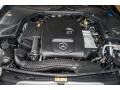 Steel Grey Metallic - C 300 Sedan Photo No. 9