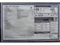Steel Grey Metallic - C 300 Sedan Photo No. 11