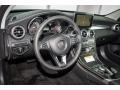 Polar White - C 300 Sedan Photo No. 5