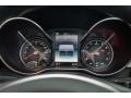 Polar White - C 300 Sedan Photo No. 6