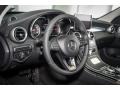 Steel Grey Metallic - C 300 Sedan Photo No. 6
