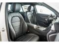 Polar White - C 300 Sedan Photo No. 2
