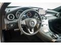 Polar White - C 300 Sedan Photo No. 5