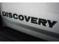 Zambezi Silver - Discovery SE Photo No. 93