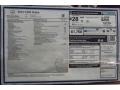 Polar White - C 300 Sedan Photo No. 11