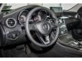 Black - C 300 Sedan Photo No. 5