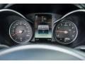 Black - C 300 Sedan Photo No. 6