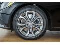 Black - C 300 Sedan Photo No. 9