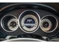 2016 Black Mercedes-Benz CLS 400 Coupe  photo #7